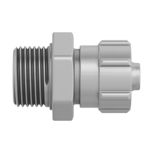 2028 - Conexão Rápida Festo CK-1/8-PK6