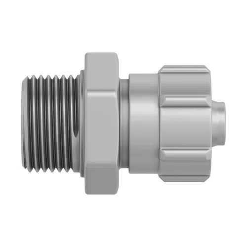 2031 - Conexão Rápida Festo CK-1/4-PK-9