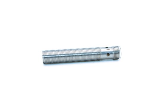 204742 - Sensor Indutivo Pepperl Fuchs NCB4-12GM50-E2-V1