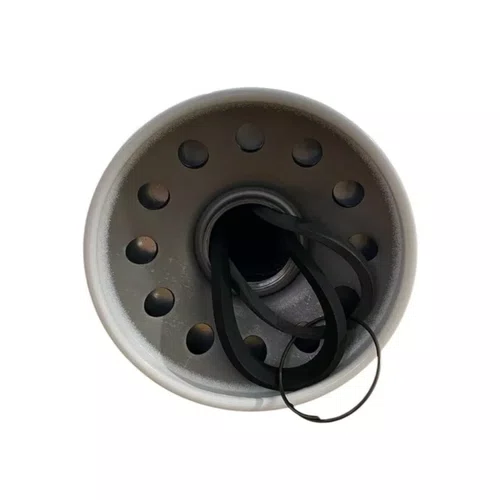 2059440 - Elemento Retorno Hydac SPIN-ON 0180 MA 010 BN