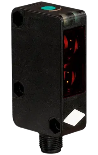 207544 - Sensor Fotoelétrico Pepperl Fuchs RL31-8-2500-IR/73C/136