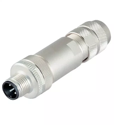 208872 - CONECTOR V15SB-G-ABG-PG9