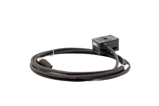 216037 - Splitter Box Pepperl Fuchs VAZ-2T1-FK-G10-2M-PUR-V1-G