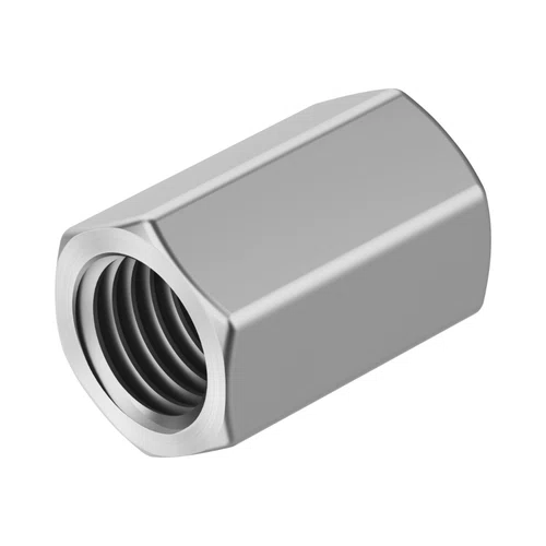 2257 - LUVA QM-1/2-1/2