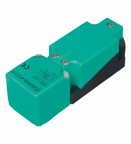 238886 - SENSOR NBB40-U1-UU