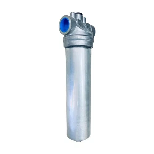 2550126BR - Filtro Hydac Linha LPF 280 G E XX A 1,2/-V-B6-SO882