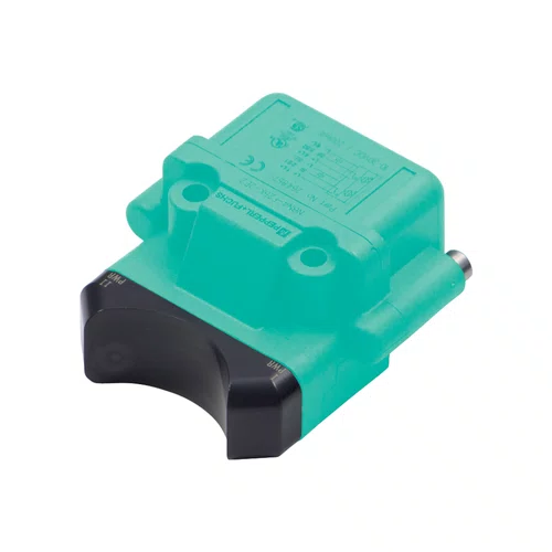 264856 - SENSOR NBN4-F25K-2Z4L