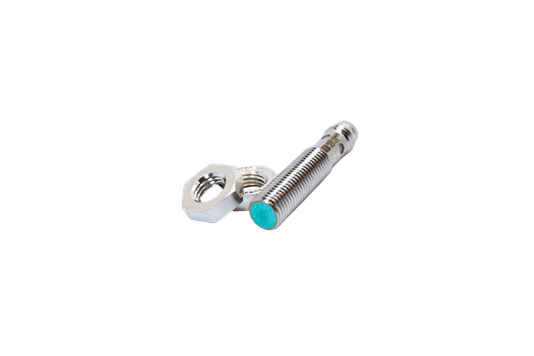 304615-0031 - Sensor Indutivo Pepperl Fuchs NBB2-8GM25-E2-V3