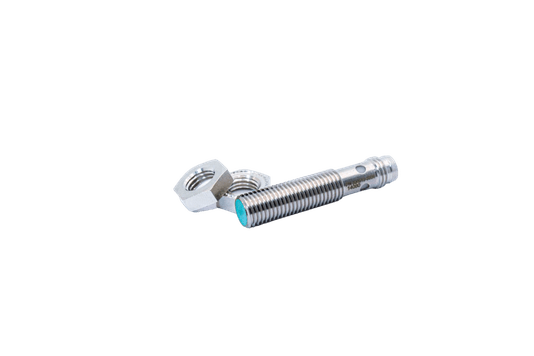 304615-0031 - Sensor Indutivo Pepperl Fuchs NBB2-8GM25-E2-V3
