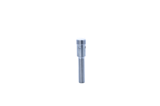 304615-0034 - Sensor Indutivo Pepperl Fuchs NBB2-8GM30-A2-V1