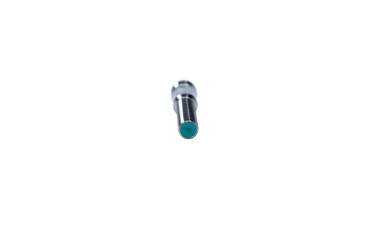 304615-0034 - Sensor Indutivo Pepperl Fuchs NBB2-8GM30-A2-V1