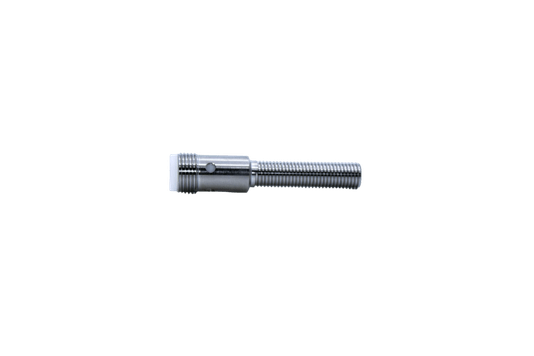 304615-0034 - Sensor Indutivo Pepperl Fuchs NBB2-8GM30-A2-V1