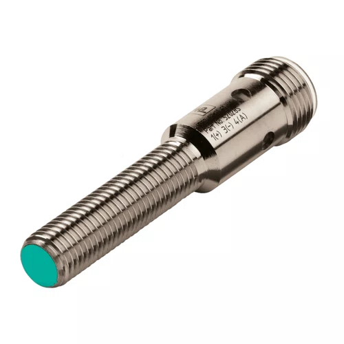304615-0034 - Sensor Indutivo Pepperl Fuchs NBB2-8GM30-A2-V1