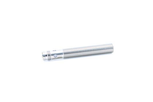 304615-0059 - Sensor Indutivo Pepperl Fuchs NBB2-8GM40-E2-V3