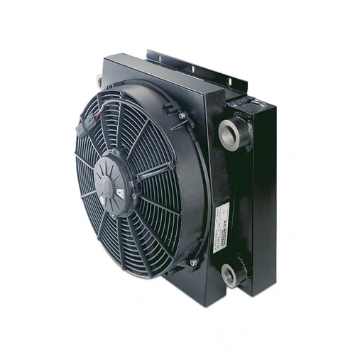 3083679BR - TROCADOR CALOR OK-ELD4H/3.1/24V/1/S