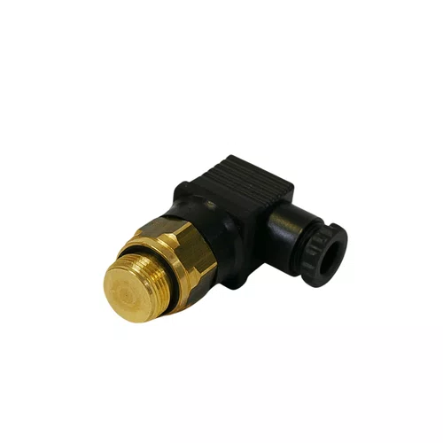 3193285 - Termostato Hydac AITF 50C M22X1,5 NA