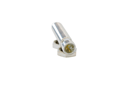326161-0001 - Sensor Indutivo Pepperl Fuchs NBB4-12GM50-E2-V1