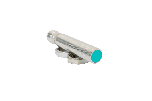 326161-0001 - Sensor Indutivo Pepperl Fuchs NBB4-12GM50-E2-V1
