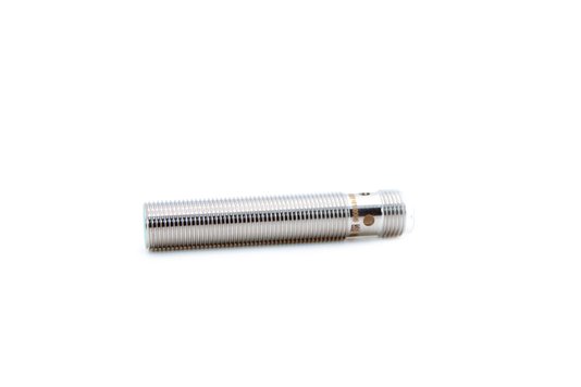 326161-0006 - Sensor Indutivo Pepperl Fuchs NBB4-12GM50-E0-V1