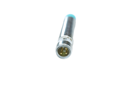 326161-0069 - Sensor Indutivo Pepperl Fuchs NBN4-12GM50-E2-V1