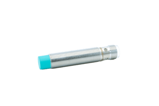 326161-0069 - Sensor Indutivo Pepperl Fuchs NBN4-12GM50-E2-V1