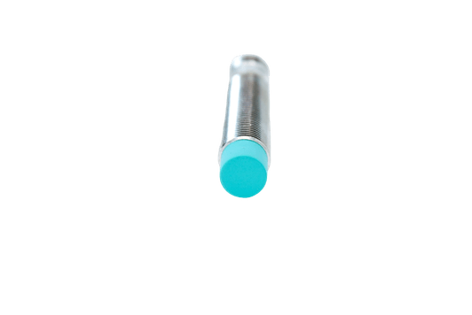 326161-0069 - Sensor Indutivo Pepperl Fuchs NBN4-12GM50-E2-V1