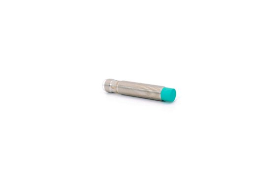 326161-0072 - Sensor Indutivo Pepperl Fuchs NBN4-12GM50-A2-V1