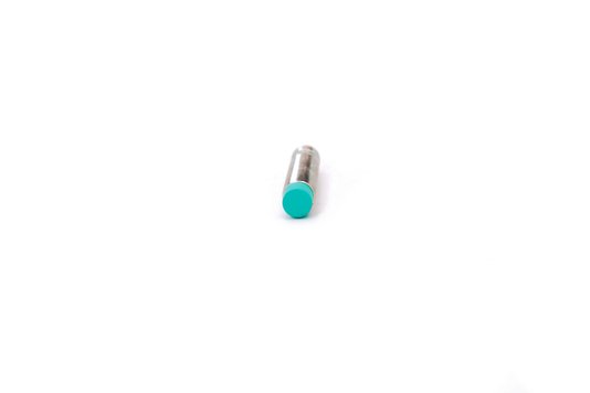 326161-0072 - Sensor Indutivo Pepperl Fuchs NBN4-12GM50-A2-V1