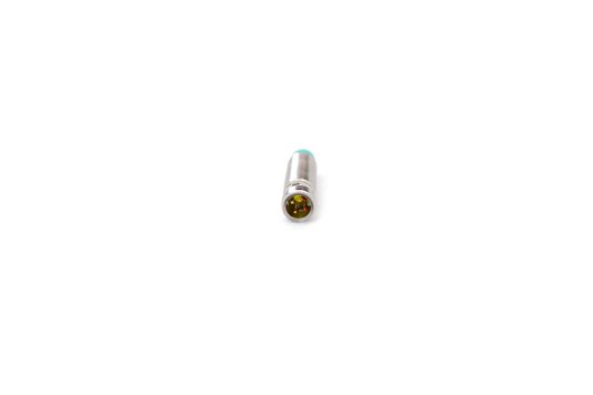 326161-0072 - Sensor Indutivo Pepperl Fuchs NBN4-12GM50-A2-V1