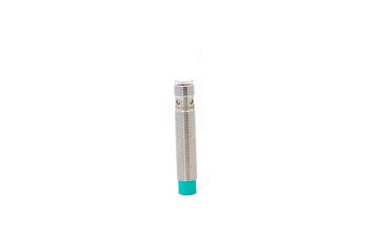 326161-0072 - Sensor Indutivo Pepperl Fuchs NBN4-12GM50-A2-V1