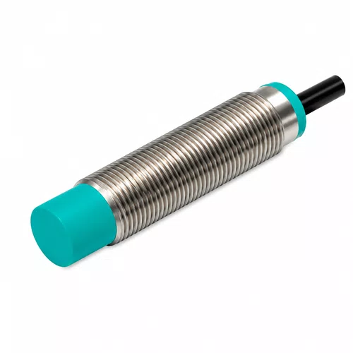 326161-0121 - Sensor Indutivo Pepperl Fuchs NBN8-18GM50-E2