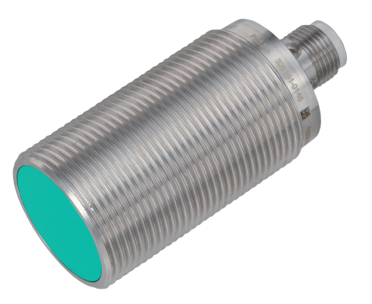 326161-0148 - Sensor Indutivo  Pepperl Fuchs NBB15-30GM50-A2-V1