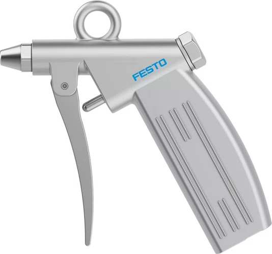 35528 - PISTOLA LSP-1/4-D