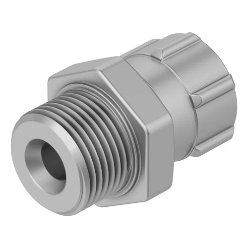 3562 - Conexão Rápida Festo CK-M5-PK-4