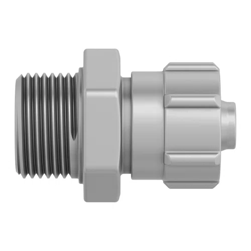 3562 - Conexão Rápida Festo CK-M5-PK-4
