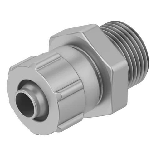 3562 - CONEXÃO CK-M5-PK-4