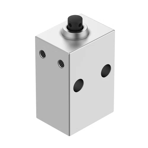 3626 - Válvula de Came Festo V-3-M5