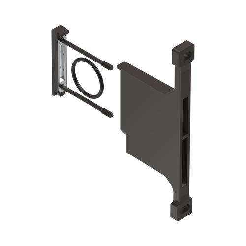 526074 - Suporte De Montagem Festo MS6-WPB