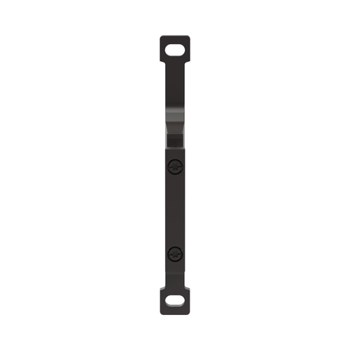 526074 - Suporte De Montagem Festo MS6-WPB