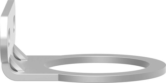 526075 - Fixação para Filtros Festo MS6-WR