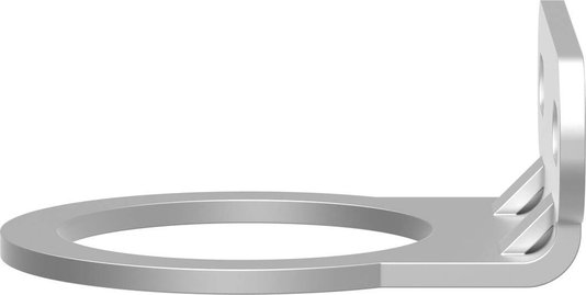 526075 - Fixação para Filtros Festo MS6-WR