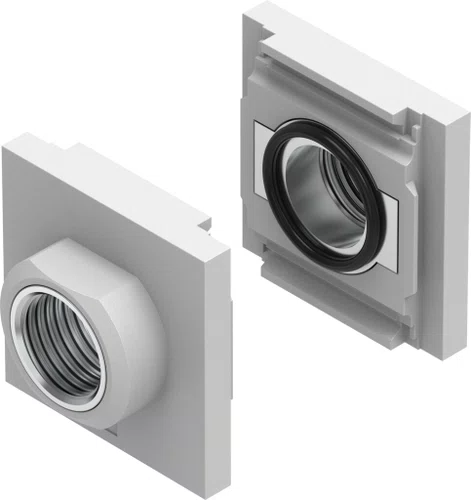 526083 - PLACA MS6-AGE