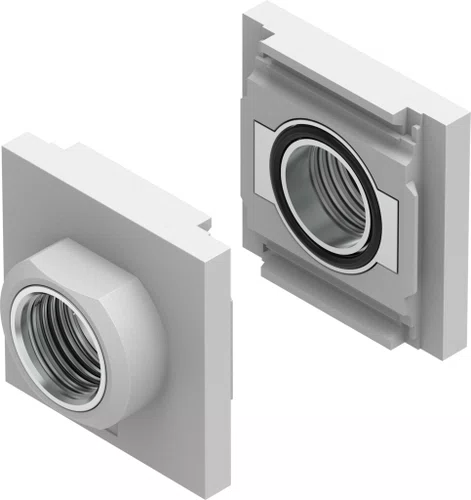 526083 - PLACA MS6-AGE
