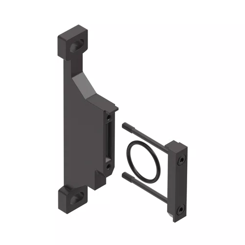 532184 - SUPORTE DE FIXAÇÃO MS4-WP