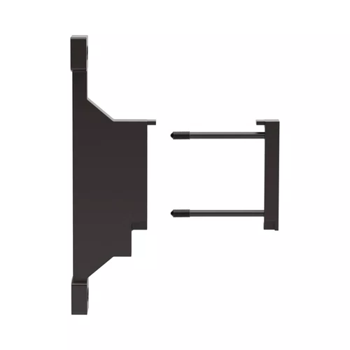 532184 - Suporte De Fixação Festo MS4-WP
