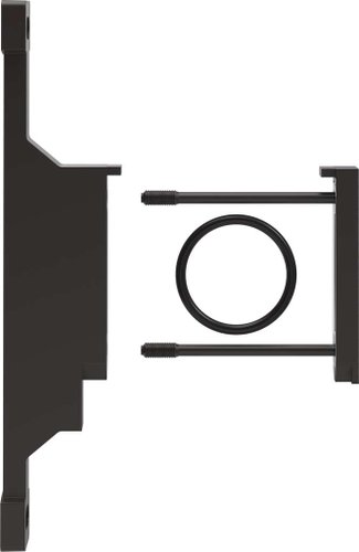 532195 - Fixação Suporte Festo MS6-WP