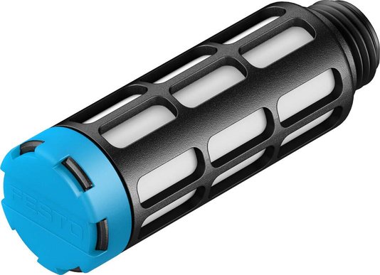 534223 - Silenciador Festo U-1/4-20