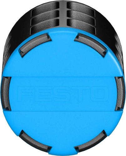 534223 - Silenciador Festo U-1/4-20