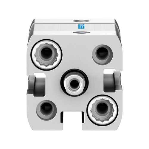 536211 - Cilindro Compacto Festo ADN-12-5-I-P-A