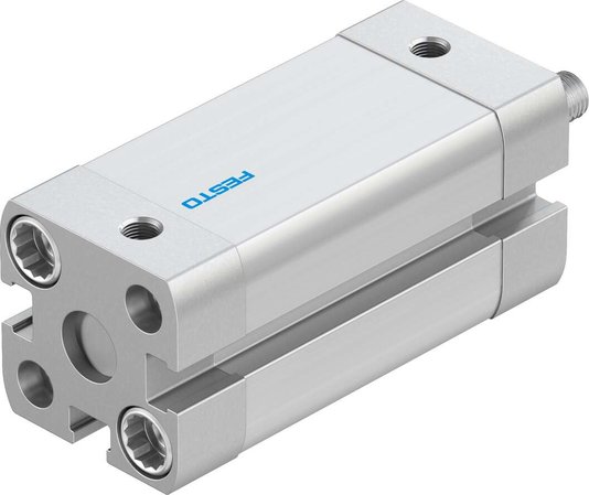 536218 - Cilindro Compacto Festo ADN-16-35-A-P-A